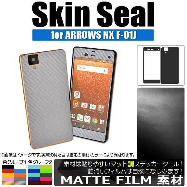 item_image_1