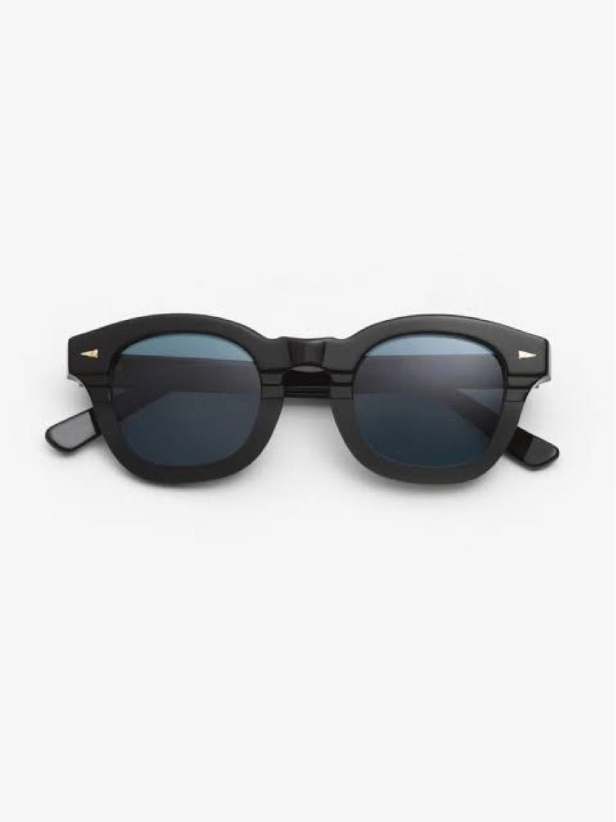 AHLEM LE MARAIS|Yahoo!フリマ(旧PayPayフリマ) AHLEM LE MARAIS|Yahoo!フリマ(旧PayPayフリマ)