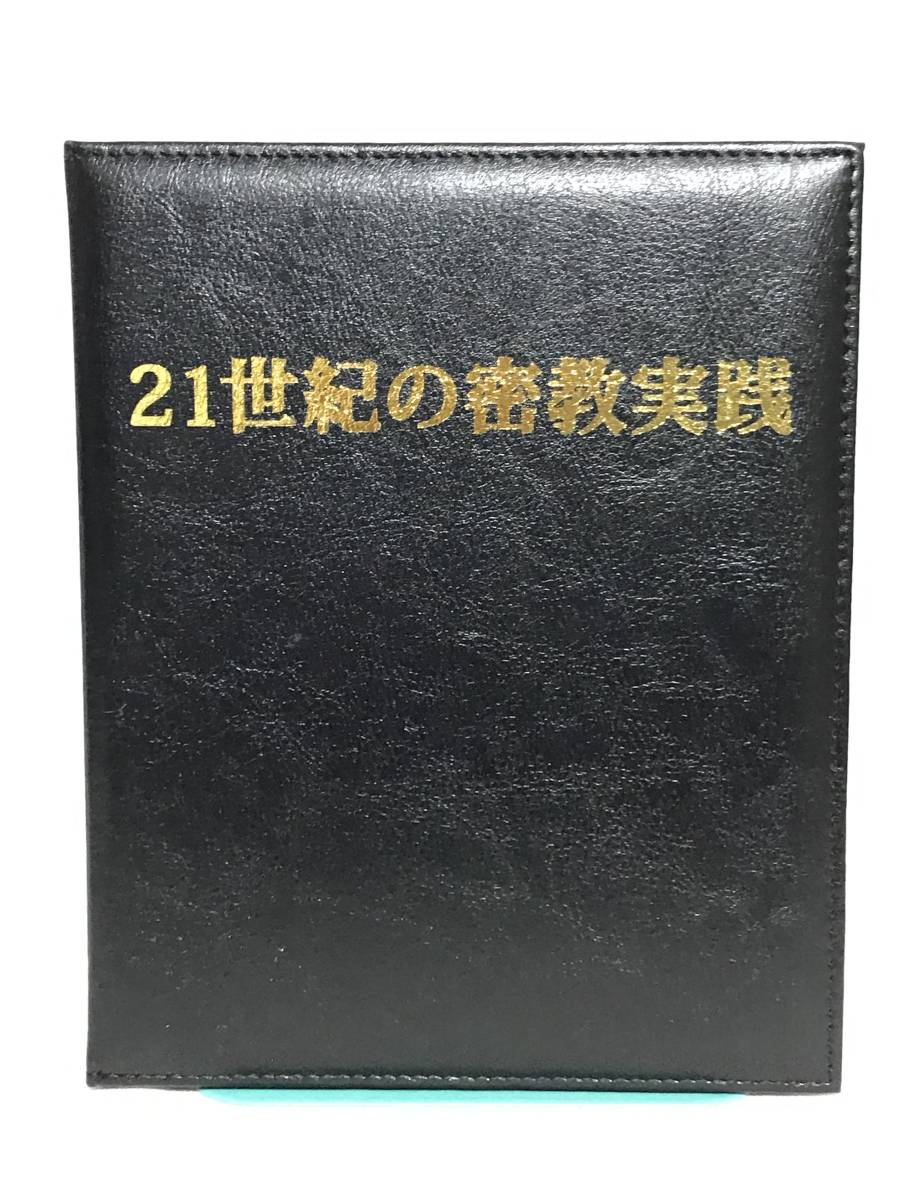 苫米地英人【21世紀の密教実践】本編DVD+特典DVD 揃い☆ドクター 苫米地英人【21世紀の密教実践】本編DVD+特典DVD 揃い☆ドクター
