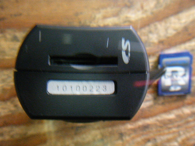 гонг черепаха DRY-R3 ( камера в одном корпусе регистратор пути (drive recorder) )