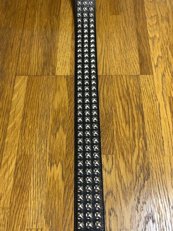 Yahoo!オークション - 廃版 ERNIE BALL ギターストラップ #4061 Yahoo!オークション - 廃版 ERNIE BALL ギターストラップ #4061