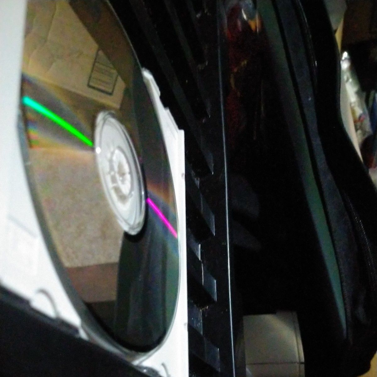 同級生 PCエンジン SUPER CD-ROM2|Yahoo!フリマ(旧PayPayフリマ) 同級生 PCエンジン SUPER CD-ROM2|Yahoo!フリマ(旧PayPayフリマ)