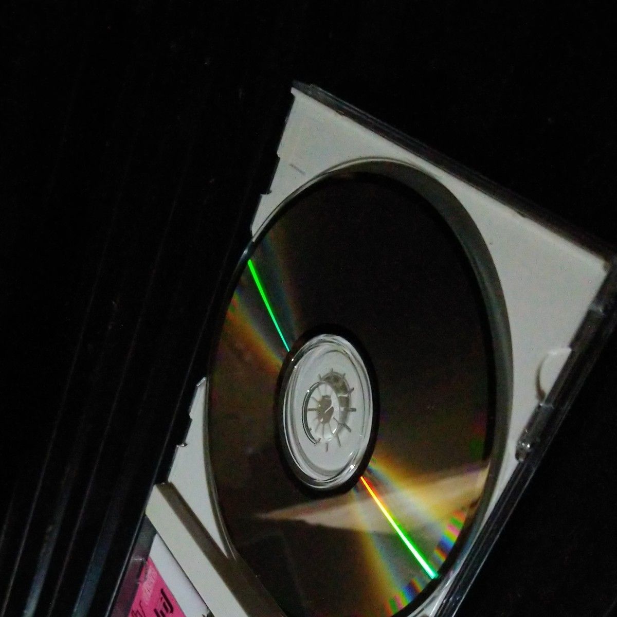 同級生 PCエンジン SUPER CD-ROM2|Yahoo!フリマ(旧PayPayフリマ) 同級生 PCエンジン SUPER CD-ROM2|Yahoo!フリマ(旧PayPayフリマ)