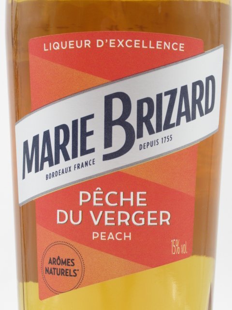  Marie breather rupi-chi regular goods 15 times 700ml ( malibu li)