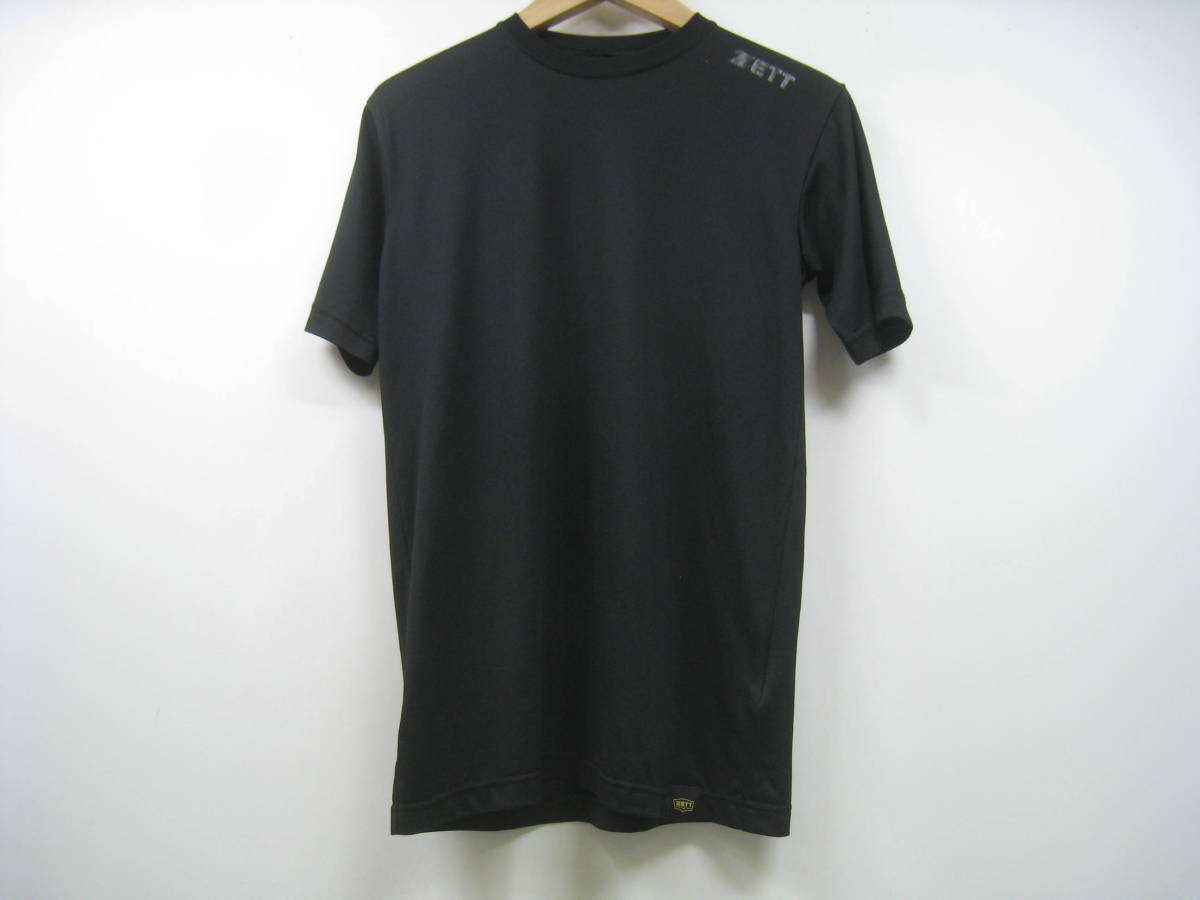 long gone Los Angeles Dodgers 多かろ LA mlb Tシャツ L/usa製 long gone Los Angeles Dodgers 多かろ LA mlb Tシャツ L/usa製