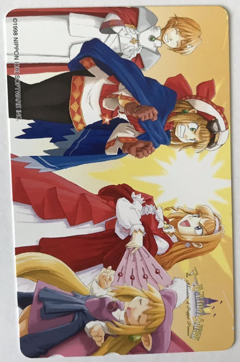item_image_2
