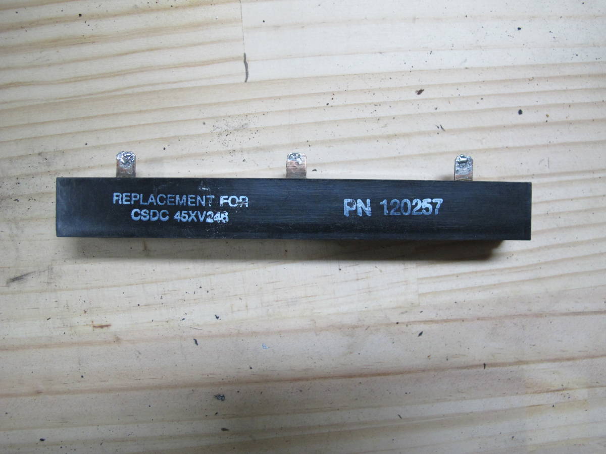 ES29LV800DB-70TG【即決即送】 ESI ブートセクターフラッシュ ES29LV800DB-70TG【即決即送】 ESI ブートセクターフラッシュ