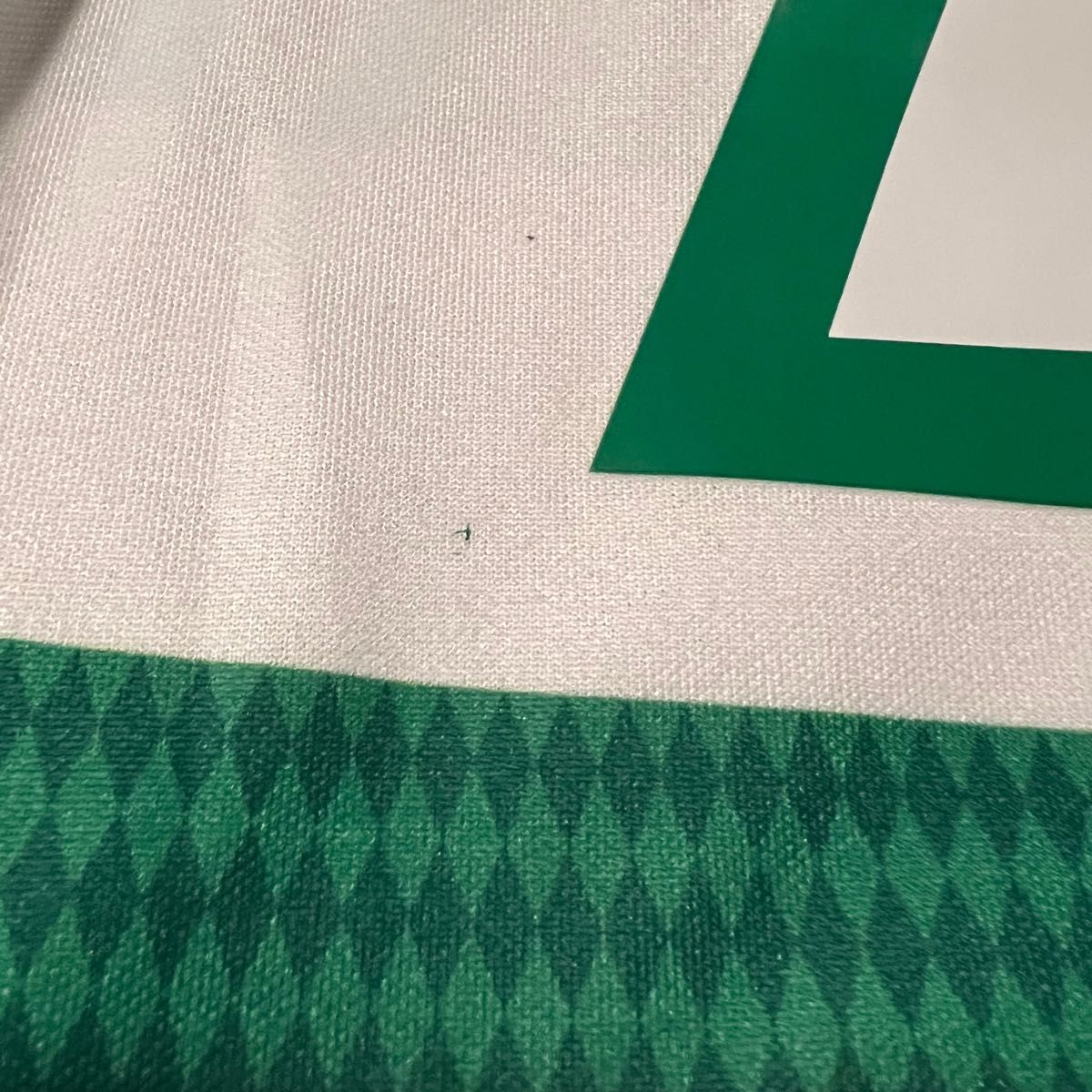 セルティック ユニフォーム アンブロ UMBRO 半袖 98 99 ラーション-