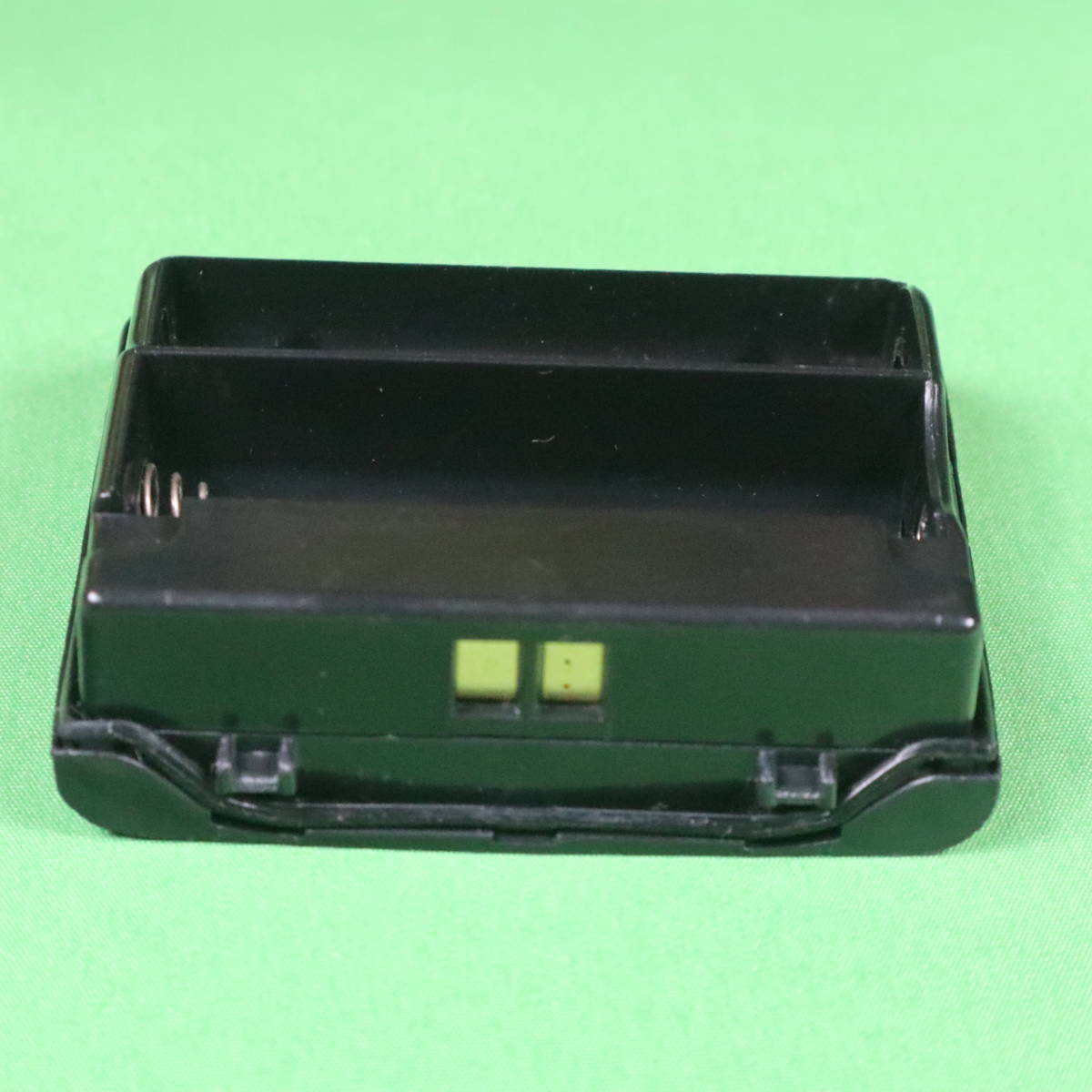 【国内発送・送料無料】VX-5 VX-6 VX-7 対応　単三電池２本動作　乾電池ケース　社外品　《PayPay対応》_画像2