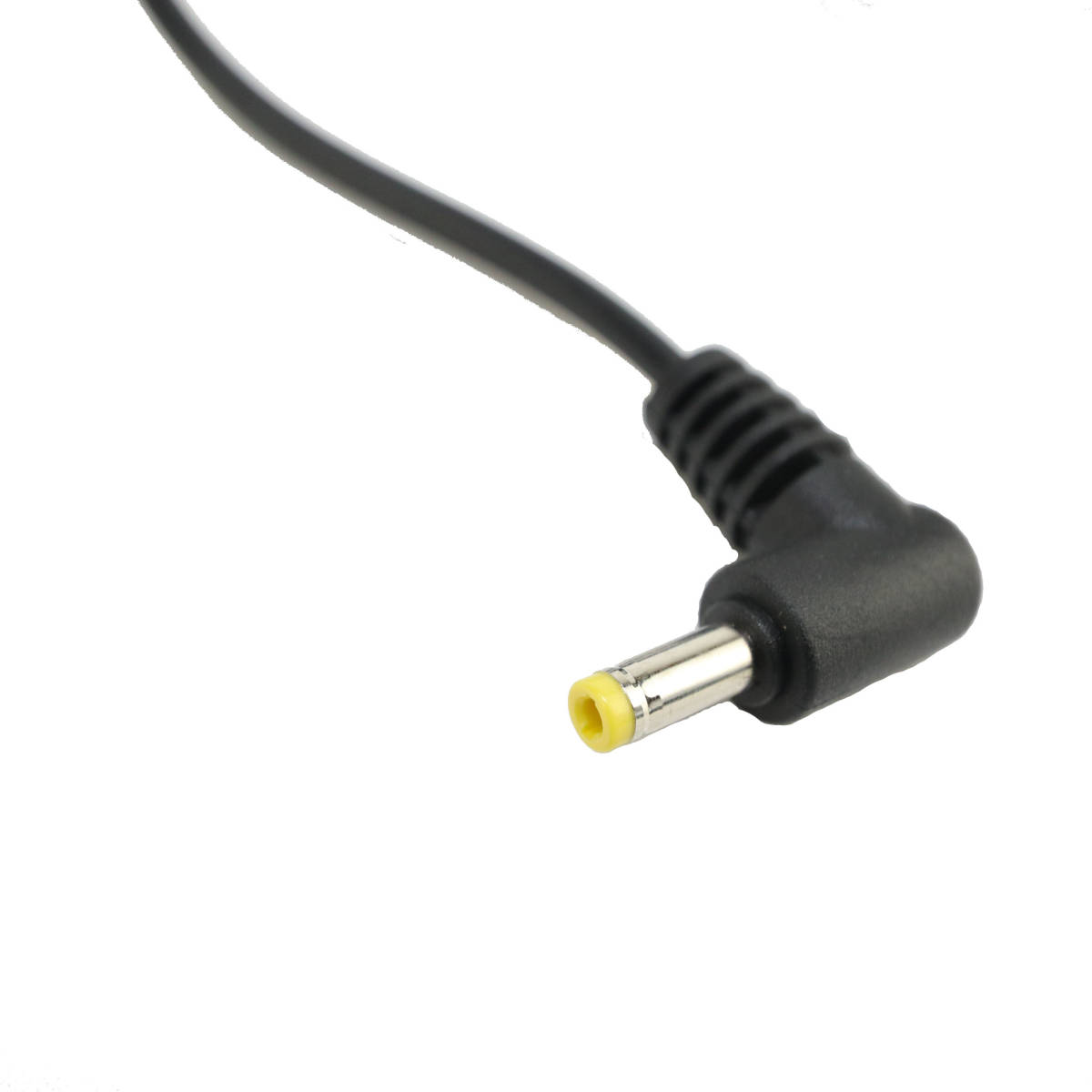 八重洲 VX-5/VX-6/VX-7 携帯無線機用 充電対応シガライタ 八重洲 VX-5/VX-6/VX-7 携帯無線機用 充電対応シガライタ