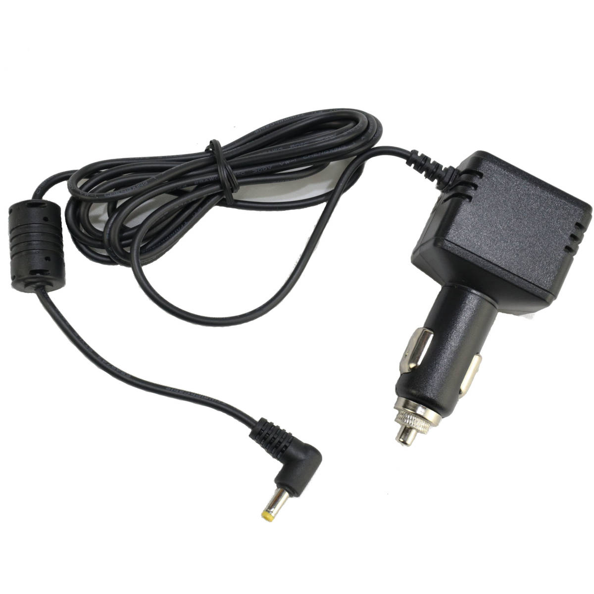 [ free shipping ] Yaesu VX-5/VX-6/VX-7 mobile transceiver for charge correspondence cigar lighter adaptor in car charge . recommendation 