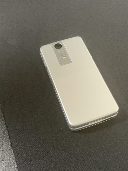 SoftBank 815T PB｜Yahoo!フリマ（旧PayPayフリマ）