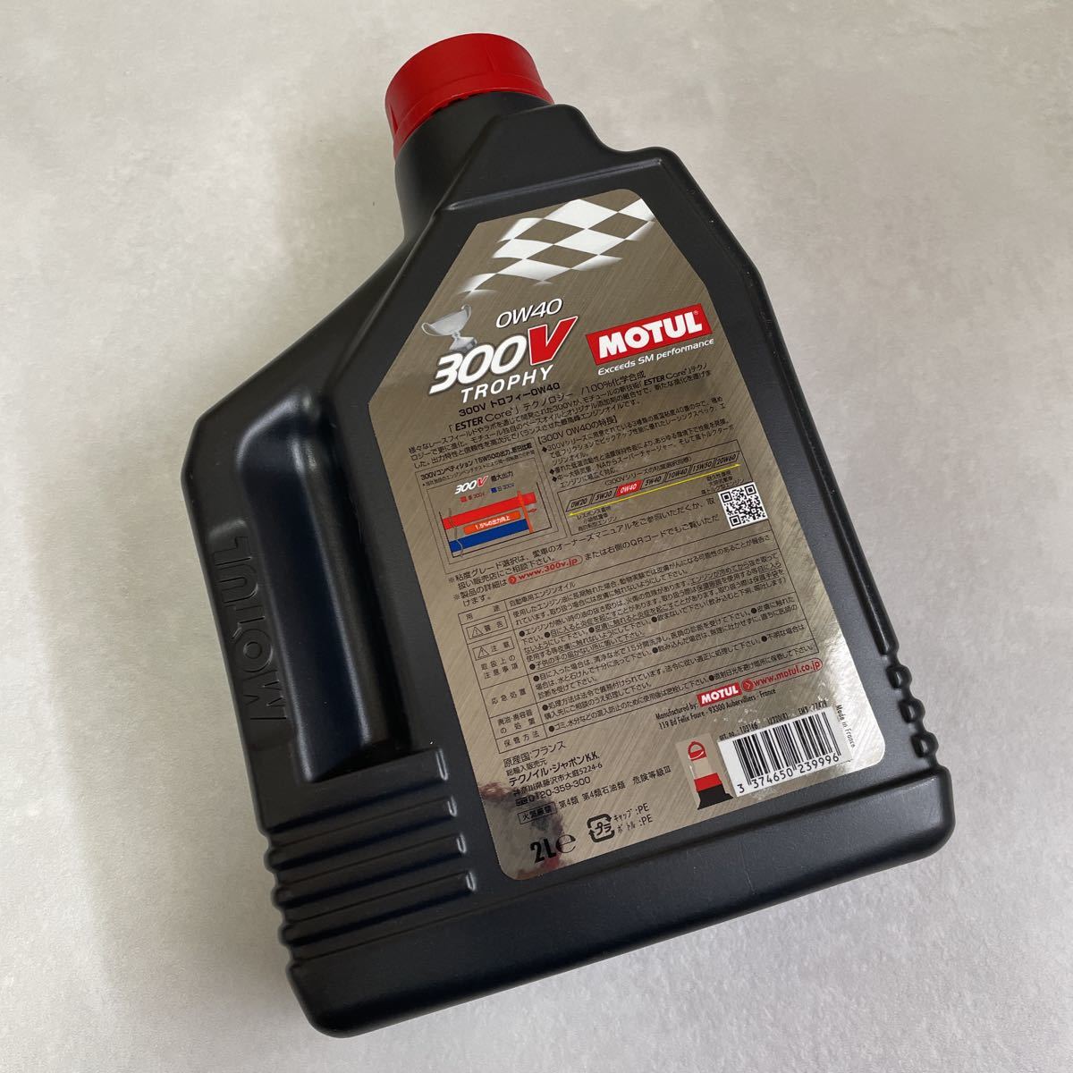 item_image_3