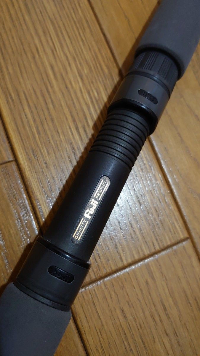 ザウルス ソルトウォータースポーツマン ブラックフィン BLACK ザウルス ソルトウォータースポーツマン ブラックフィン BLACK