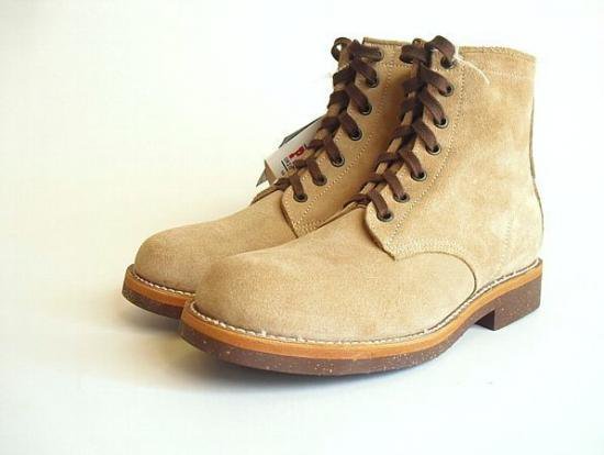 【送料0円】 PISTOLERO 108-03(1312)/6inch PLAIN TOE BOOTS ピストレオ ワークブーツ プレーントゥ @ 7 1/2 デッドストック 未使用品 新品 26.5cm 【送料0円】 PISTOLERO 108-03(1312)/6inch PLAIN TOE BOOTS ピストレオ ワークブーツ プレーントゥ @ 7 1/2 デッドストック 未使用品 新品 26.5cm