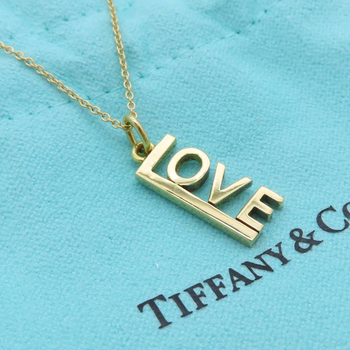 大きな割引 Tiffany&Co. ティファニー 20598 エルサ・ペレッティ