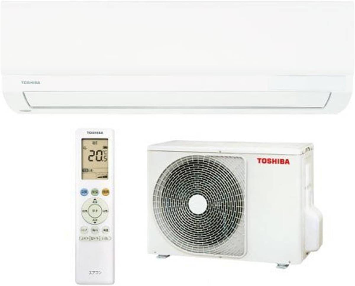 三菱電機 霧ヶ峰 GVシリーズ ルームエアコン 冷暖房とも主に6畳 ピュア