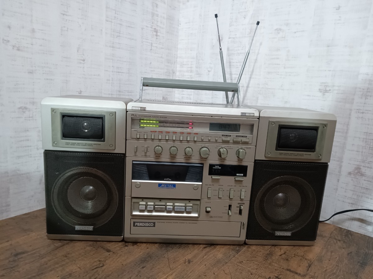 Yahoo!オークション - 希少 HITACHI 日立 TRK-9900 ステレオ Yahoo!オークション - 希少 HITACHI 日立 TRK-9900 ステレオ