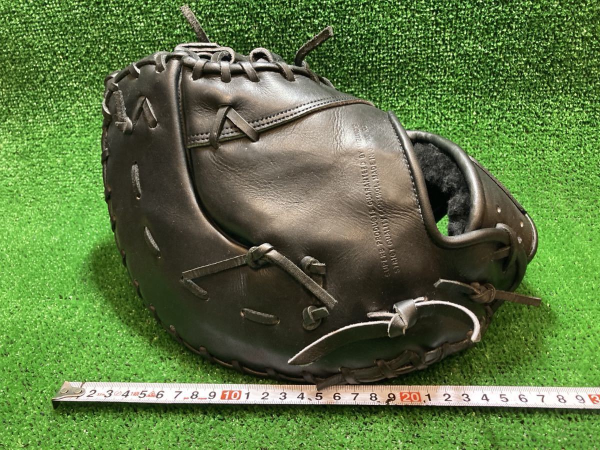 状態 ・当時物】MIZUNO ミズノ VictoryStageビクトリーステージ 状態 ・当時物】MIZUNO ミズノ VictoryStageビクトリーステージ