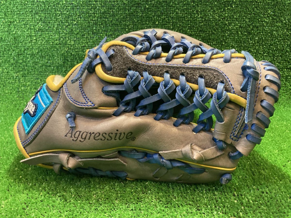 即戦力品・良型】KUBOTA Slugger 久保田スラッガー スペシャル 即戦力品・良型】KUBOTA Slugger 久保田スラッガー スペシャル