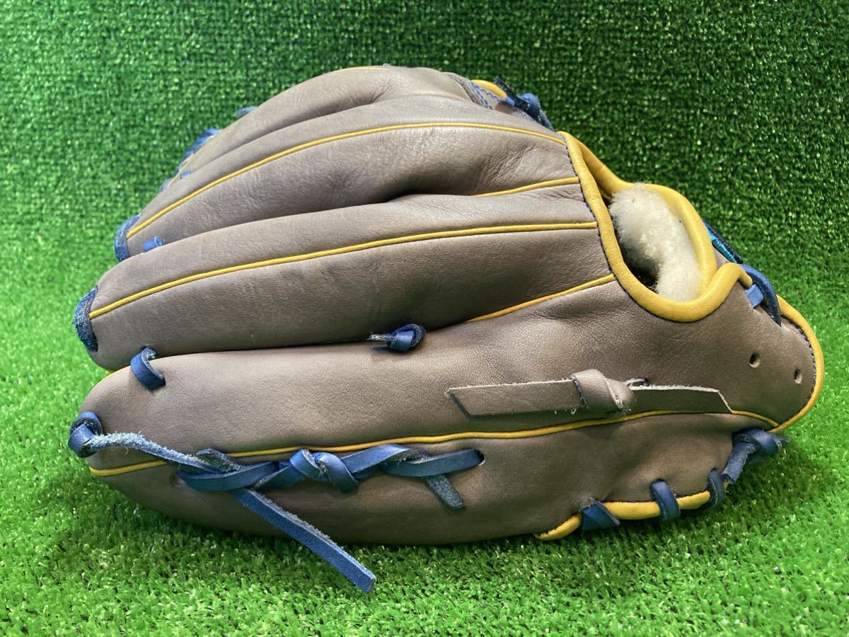 即戦力品・良型】KUBOTA Slugger 久保田スラッガー スペシャル 即戦力品・良型】KUBOTA Slugger 久保田スラッガー スペシャル