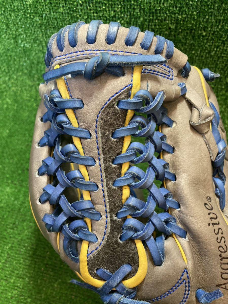 即戦力品・良型】KUBOTA Slugger 久保田スラッガー スペシャル 即戦力品・良型】KUBOTA Slugger 久保田スラッガー スペシャル