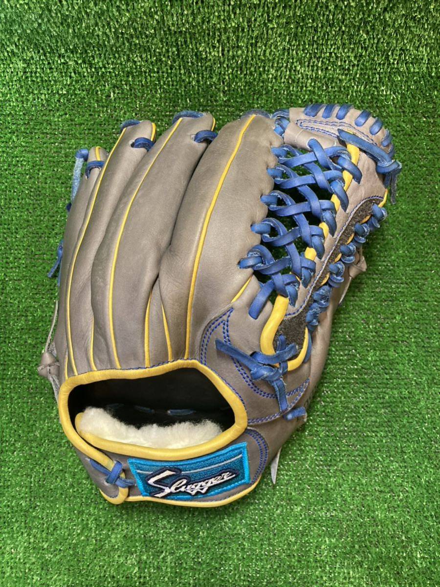 即戦力品・良型】KUBOTA Slugger 久保田スラッガー スペシャル 即戦力品・良型】KUBOTA Slugger 久保田スラッガー スペシャル
