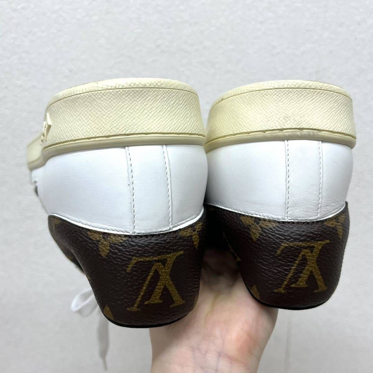 高級 領収書箱保存袋付き LOUIS VUITTON ルイヴィトン 21AW 高級 領収書箱保存袋付き LOUIS VUITTON ルイヴィトン 21AW
