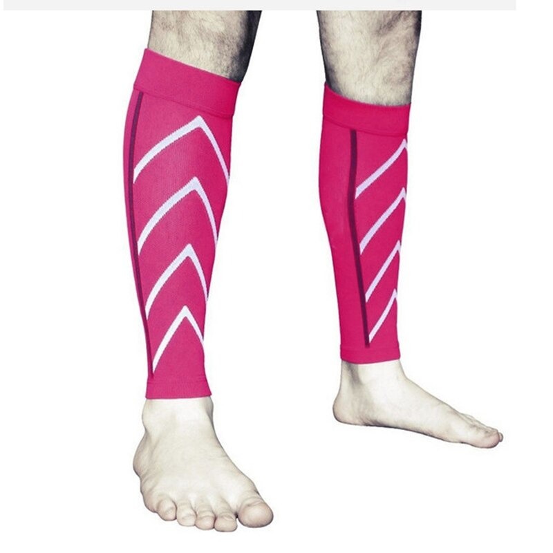  compression thin type car fs gold sport socks compression socks nighttime mileage nylon fluorescence leggings basketball socks A1476