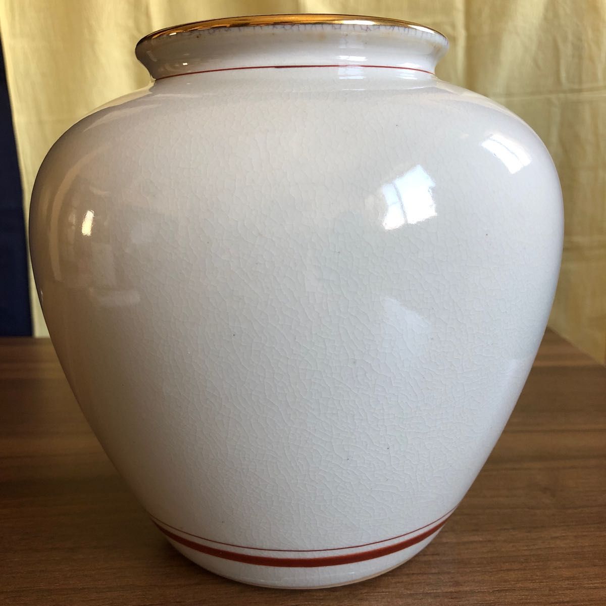 九谷焼 花瓶 翠穂作 花器 陶 九谷 陶磁器 壺|Yahoo!フリマ(旧 九谷焼 花瓶 翠穂作 花器 陶 九谷 陶磁器 壺|Yahoo!フリマ(旧