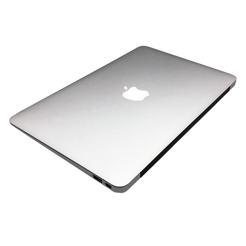 驚速起動 Apple MacBook Air A1465 Early 2014 Corei5 1.4GHz macOS Big Sur11.7 メモリ4GB SSD256GB 11.6インチ 無線 BT カメラ AC B644_画像5