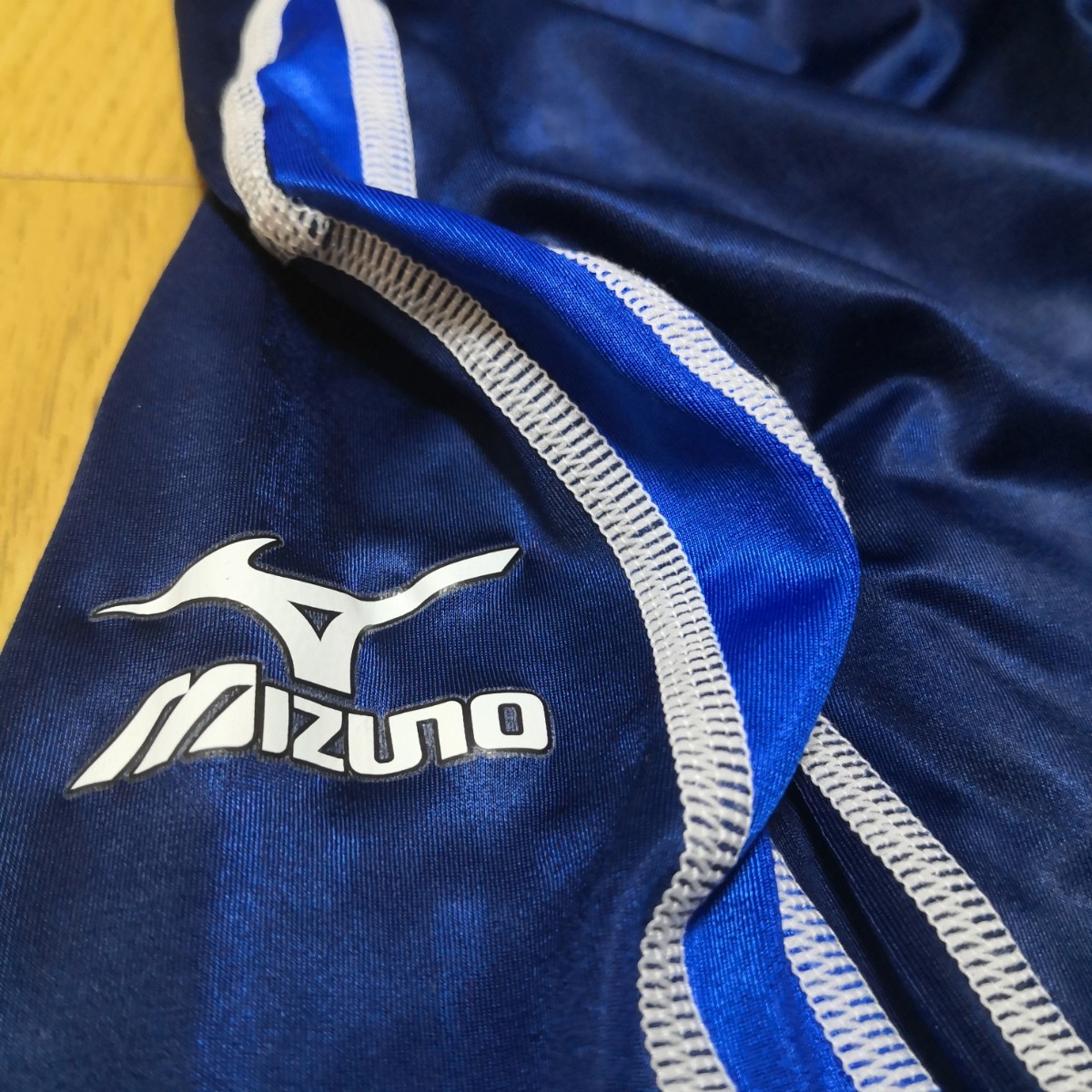 アクセルスーツ ウォータージーン FINA承認 85OC-050 S 競泳水着