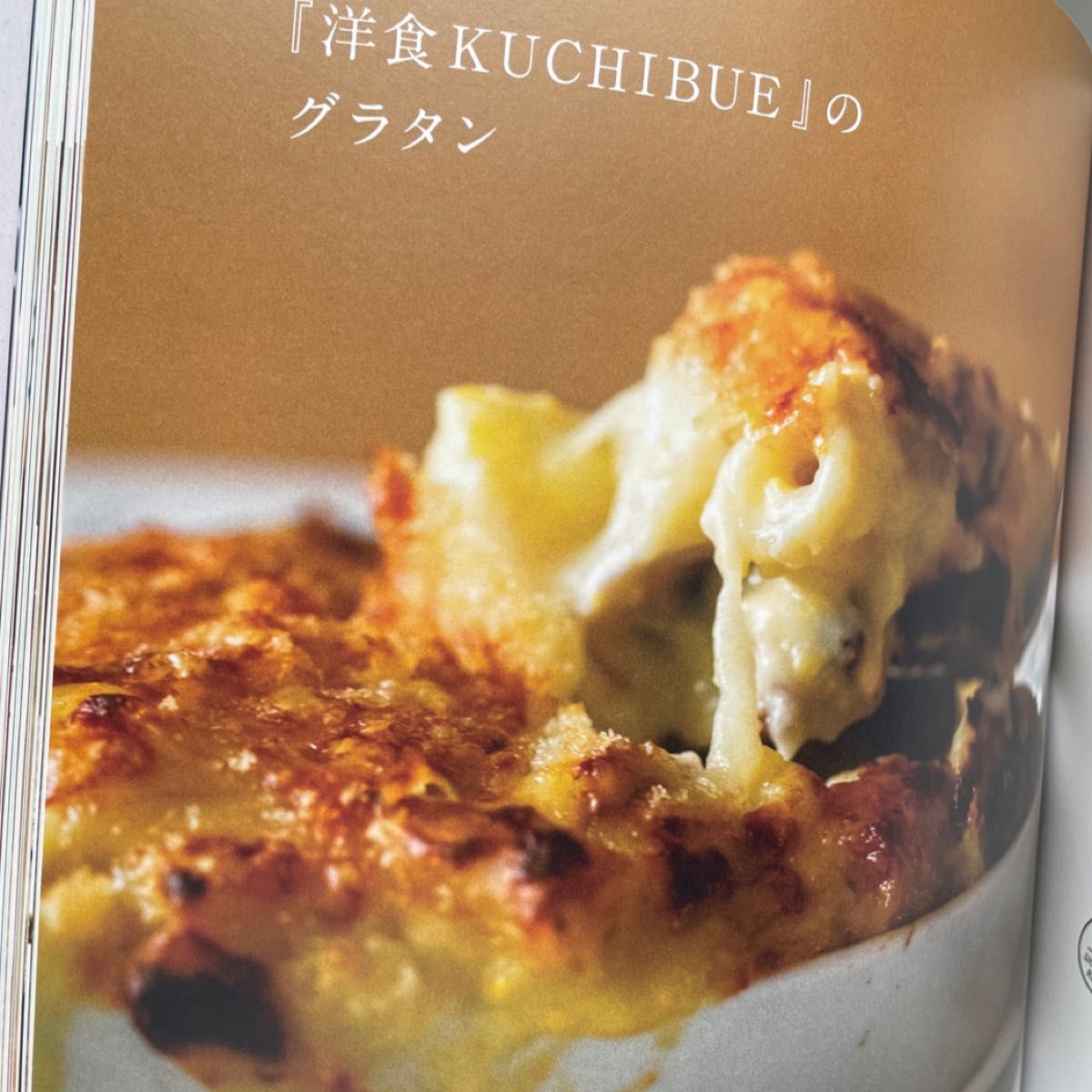 バルミューダ トースターレシピ本 BALMUDA