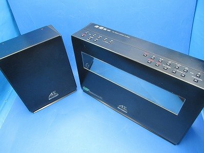 保証なし】SHARP SD-SG40 1ビットデジタルシステム(MDコンポ)｜売買