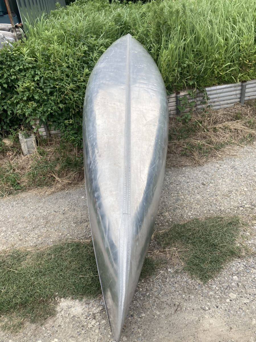 グラマンカヌー 17ft カナディアンカヌー oldtown オールド グラマンカヌー 17ft カナディアンカヌー oldtown オールド