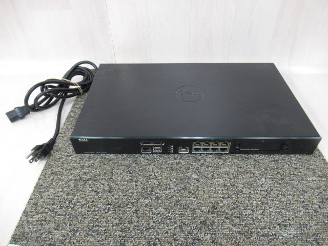 ランキングや新製品 「F2-1/CS2401」☆Cisco スイッチングハブ TNY