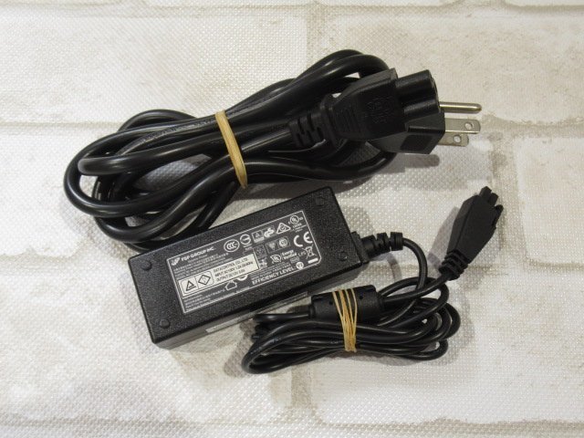 Ω 新DK 0037♪ Fortinet【FG-80E】FortiGate-80E UTM FW:v6.0.4 Ω 新DK 0037♪ Fortinet【FG-80E】FortiGate-80E UTM FW:v6.0.4