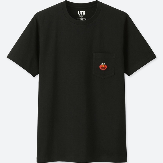 ææ°ãã¶ã€ã³ã® ã3XLãå®å£²å ã©ã¹ã1ç¹! æ°å ãšã«ã¢ åºç¹ Street Sesame uniqlo ãŠãã¯ã KAWS ã·ã£ã ã«ãŠãºÃã»ãµãã¹ããªãŒã ã·ã£ã éå®UTã³ã©ã ã€ã©ã¹ãããã£ã©ã¯ã¿ãŒ ææ°ãã¶ã€ã³ã® ã3XLãå®å£²å ã©ã¹ã1ç¹! æ°å ãšã«ã¢ åºç¹ Street Sesame uniqlo ãŠãã¯ã KAWS ã·ã£ã ã«ãŠãºÃã»ãµãã¹ããªãŒã ã·ã£ã éå®UTã³ã©ã ã€ã©ã¹ãããã£ã©ã¯ã¿ãŒ