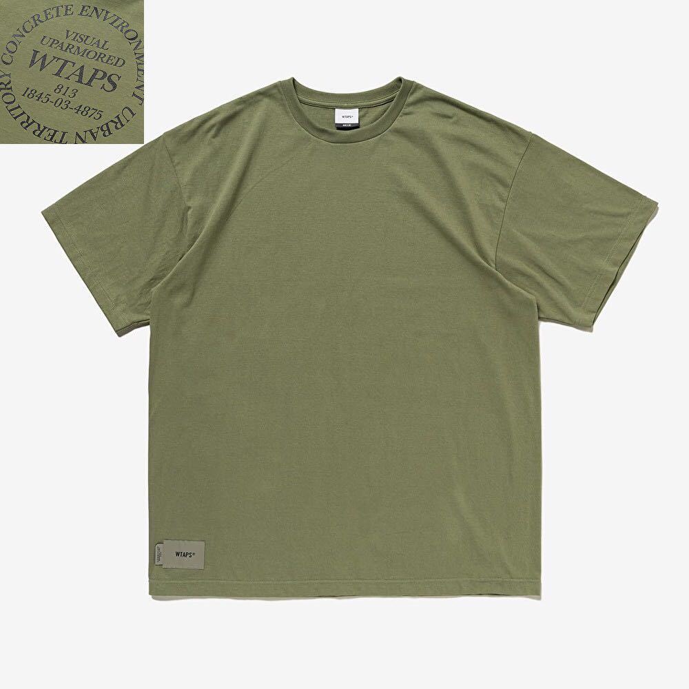 ヤフオク! - L WTAPS 23SS SNEAK INGREDIENT...