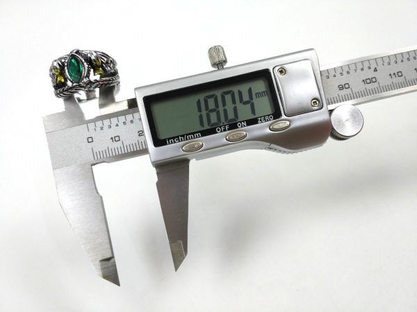 item_image_7