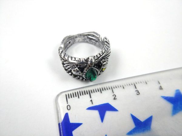 item_image_6