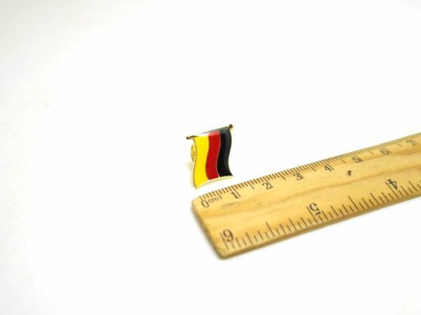 item_image_7