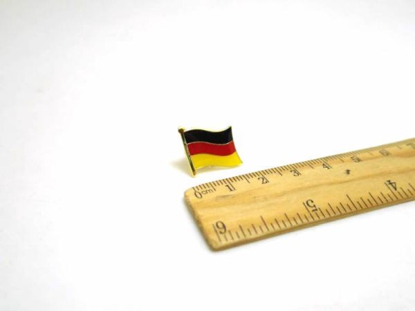 item_image_6