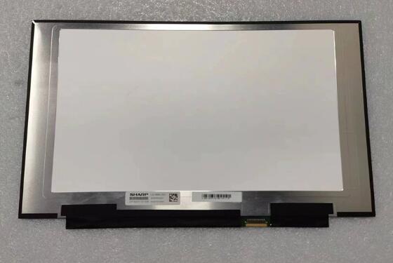 魅力の 新品 非光沢 17.3インチ 液晶パネル N173FGE-E23 5000(5748