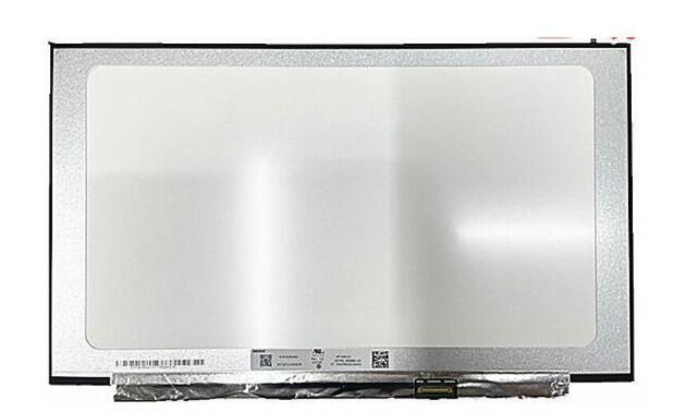 1年保証』 ideapad S Lenovo 新品 S540-14API 安心保証 1920x1080 液晶