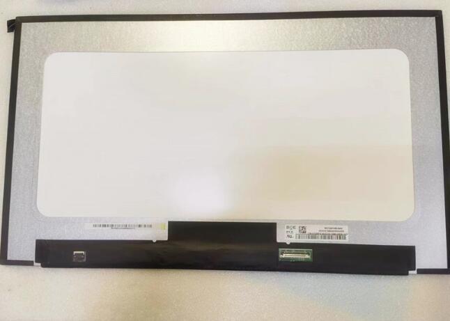 新しい季節 新品 LP140WH8(TP)(D2) 液晶パネル NY2500S Endeavor EPSON その他 新しい季節 新品 LP140WH8(TP)(D2) 液晶パネル NY2500S Endeavor EPSON その他