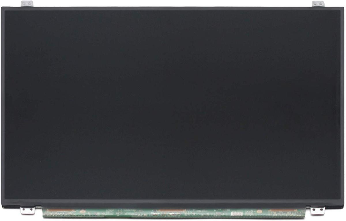 新品NEC LAVIE Note Standard NS750/FAG NS750/FAW シリーズ液晶
