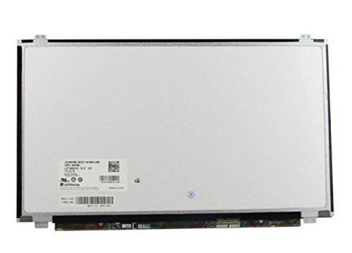 新品Lenovo Ideapad 510 80SV000NJP 液晶パネル15.6インチ1920x1080