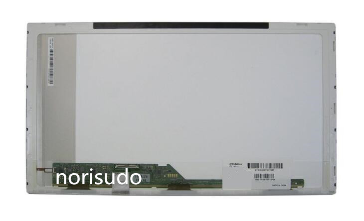 新品東芝dynabook Qosmio T550/T4BB PT550T4BBFB 液晶パネル15.6