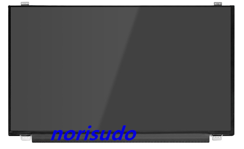 新品Lenovo Ideapad 320-15IAP 80XR 用FullHD 液晶パネル15.6 インチ